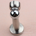 Supply all kinds of Magnetic Door Stopper/door with best choice